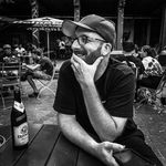 Matthew Bergquist - @matthew_bergquist - Instagram