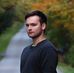 Matthew Bergquist - Facebook