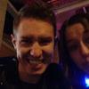 Mattias Bergquist - @mattiasbergquist - TikTok