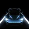 Guess who - @matthewbernal123 - TikTok