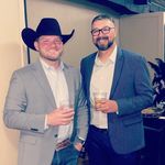 Matt Bernal - @mateo254 - Instagram