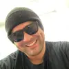 Matt Bernal - @mattscasaisdirty - TikTok