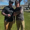 Matt Bernal - @mattbernal00 - TikTok