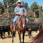 Matt Bernal - @mattbernal1 - Instagram