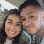 Matt Bernal - @lmbernal0817 - Instagram