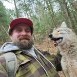 Matt Bernal - @mattbernal2 - Instagram