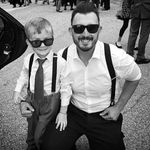 Matt Bernal - @matthew_bas_bernal - Instagram