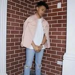 Matt Bernal - @bernal_matt - Instagram