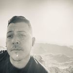 Matt Bernal - @matthew.bernal.752 - Instagram