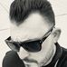Matt Bernal - Facebook