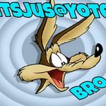 Matt bernal - @itsjustayotebro - Instagram