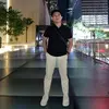 Matt Bernal - @matt.bernal - TikTok