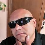 Matt Bernal - @bernal.matt - Instagram