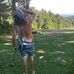 Matt Bernal - Facebook