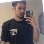 Matt Bernal - @mattb_01 - Instagram