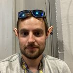 Matt Bernal - @mattbernal - Instagram