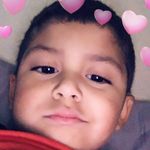 matt_bernal - @matt_bernal5 - Instagram