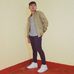 Matt Bernal - Facebook