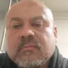 Matt Bernal - @matt.bernal0 - TikTok
