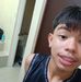 Matt Bernales - Facebook