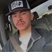 Matthew Bernal - Facebook
