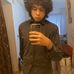 Matthew Bernal - Facebook