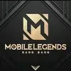 Matthew Bernal - @matthew.bernal - TikTok