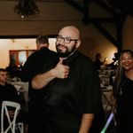 Matthew Bernal - @matt_bernal - Instagram