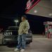 Matthew Elias Bernal - Facebook