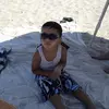 mattttt - @matthew.bernalspam - TikTok