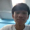 only.mqth3w - @matthewbernal19 - TikTok
