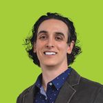 Best SEO Podcast | Matt Bertram - @thebestseopodcast - Instagram