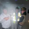 Matt - @.matt.bertram - TikTok