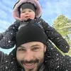 Matt Bertram142 - @mattbertram142 - TikTok