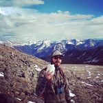 Matt Bertram - @matapilla_ - Instagram