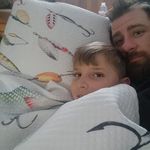 Matt Bertram - @matt.bertram.9026 - Instagram