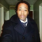 Matt Bertram - @mattbertram5564 - Instagram