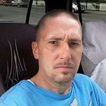 Matt Bertram - @matt.bertram.7982 - Instagram