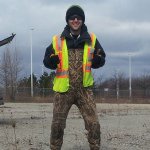 Matt Bertram - @mattbertram23 - Instagram