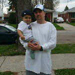 Matt Bertram - @fortybertram - Instagram