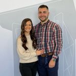 Matt Bertram - @mbert21 - Instagram