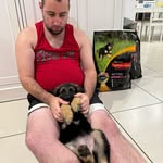 Matt Bertram - @dice_assasssin - Instagram