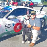 Matt Bertram - @matt.bertram.1221 - Instagram