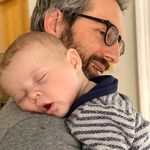 Matt Bertram - @mattbertram101 - Instagram
