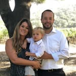 Matt Bertram - @realmattbertram - Instagram