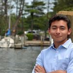 Matt Bertram - @ma_tt2061 - Instagram