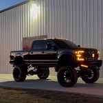 Matt Bertram - @matt.bertram.35 - Instagram
