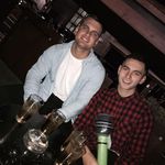 Matt Bertram - @mattbertram_ - Instagram