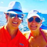 Matt Bertram - @matthew.s.bertram - Instagram