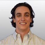 Matt Bertram - @matt_bertram_live - Instagram